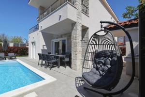 Casa Coral