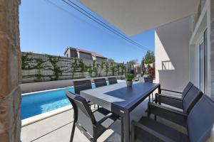 Casa Coral