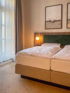 Hotel Salina