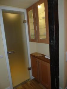 Business Gästehaus Sonne, Mond & Sterne