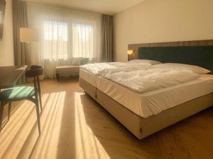 Hotel Salina