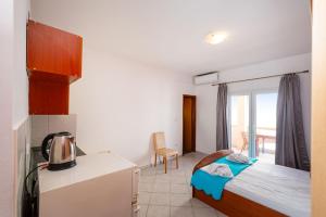 BonVie Apartments in Center 12 B6