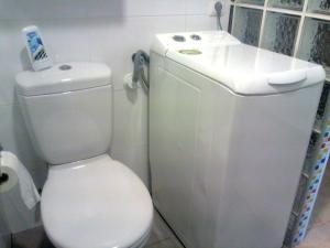 Brisas de la Malagueta