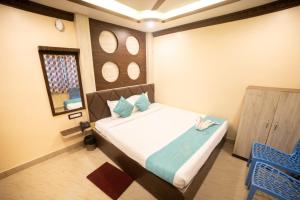 Hotel Priyadarshini