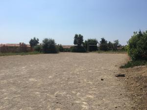 Location appartement proche Saint Tropez