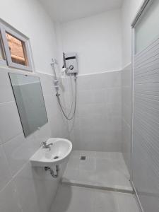 7641guesthouse
