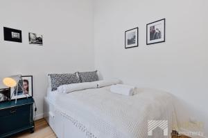 Collage Studio Jaracza 21 by LookAp