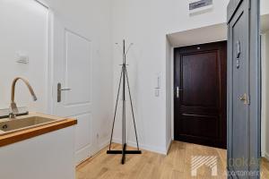 Collage Studio Jaracza 21 by LookAp