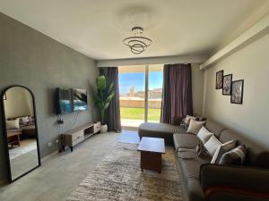 IL MONTE Galala Chalet - Ain SOKHNA