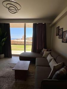 IL MONTE Galala Chalet - Ain SOKHNA