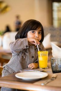 Novotel Goa Candolim