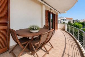 Fissula B&B - vista mare a due passi dalla spiaggia