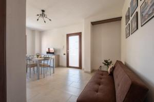 Sunset Lounge Stay - Spiaggia del Poetto 5min & Terrazza