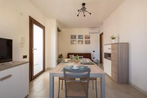 Sunset Lounge Stay - Spiaggia del Poetto 5min & Terrazza