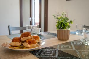Sunset Lounge Stay - Spiaggia del Poetto 5min & Terrazza