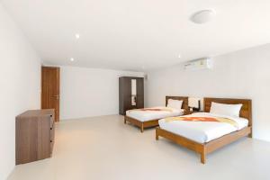 5 Bedroom Luxury Sea View Villa Bubbles