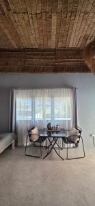 Rocka Villa Maenam