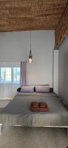 Rocka Villa Maenam