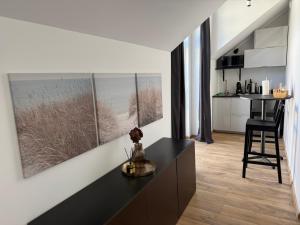 Kalma 7 Apartments