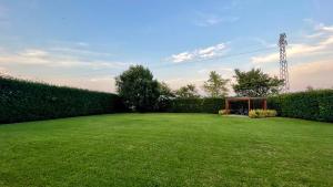B&B Il Cormorano