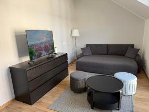 Kalma 7 Apartments