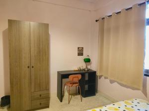 REHome