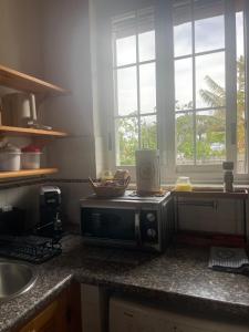 casa lolivo