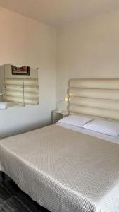 IG-Tysandros Apartments
