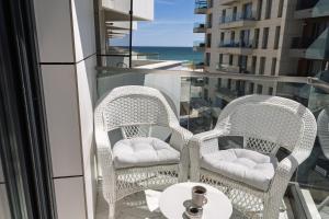 Mirrano - Infinity Pool & Spa Resort