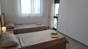 211 Splněný sen Apartment