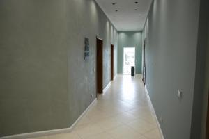 Hotel haliti kukes
