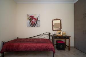 Nisaki Summer Stay Studios