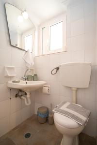 Nisaki Summer Stay Studios