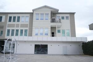 Hotel haliti kukes