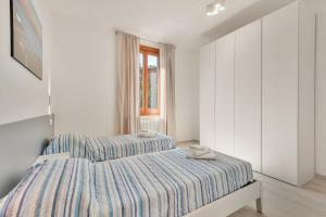 Elegante casa tranquilla vicino alla città