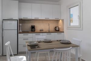 Natalies apartments