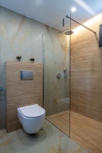 Sykia luxury KonMar lofts