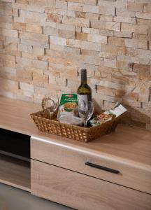 Sykia luxury KonMar lofts