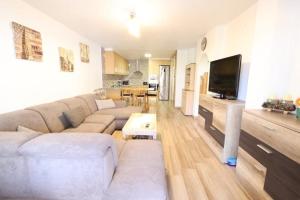 Magnifique appartement Cabo Roig