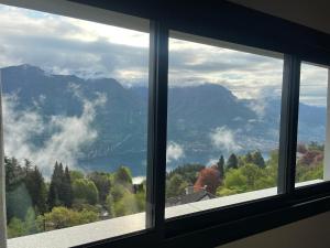 Villa DALBA guest house