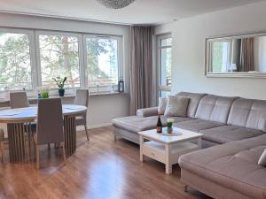 Apartament Dream-65m2 blisko morza