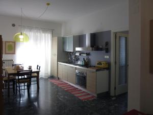 Holiday Home Pescara
