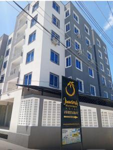 Vale Residence Apartment