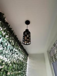 Vale Residence Apartment