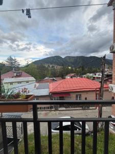 Guesthouse Saba