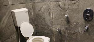 Bhopal Stay Nehru nagar