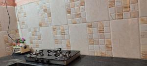 Bhopal Stay Nehru nagar