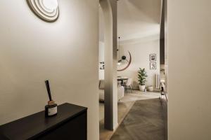 SuiteLoft
