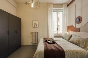 SuiteLoft