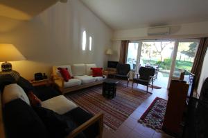 Authentic & Tranquil Villa